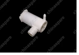 Насос омывателя Chery Eastar