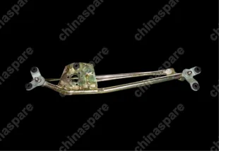 Поводок стеклоочистителя Chery Eastar