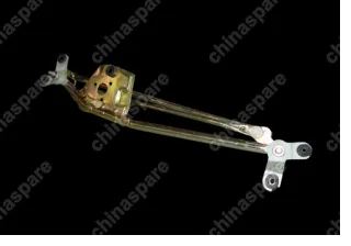 Поводок стеклоочистителя Chery Eastar