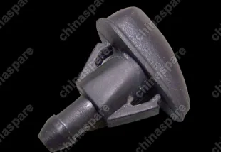 Форсунка омывателя стекла Chery Eastar QQ6