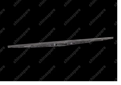 Щетка стеклоочистителя левая Chery Eastar