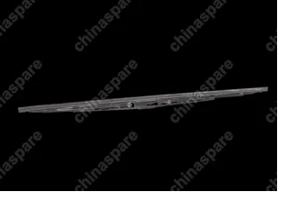 Щетка стеклоочистителя левая Chery Eastar