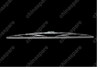 Щетка стеклоочистителя левая Chery Eastar
