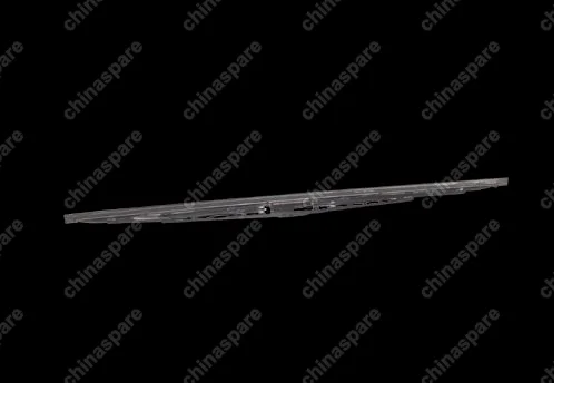 Щетка стеклоочистителя левая Chery Eastar