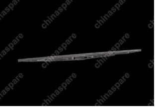 Щетка стеклоочистителя левая Chery Eastar