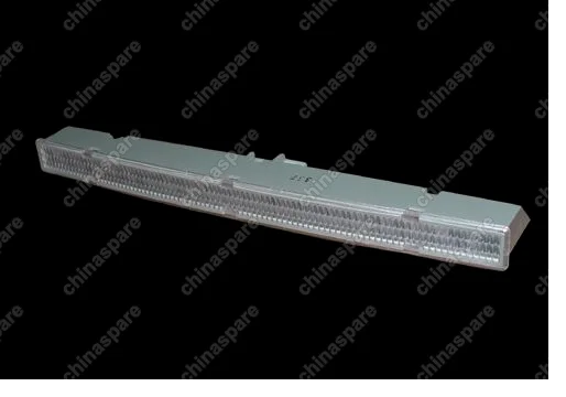B113773070 Стоп-сигнал Chery Eastar