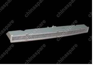 B113773070 Стоп-сигнал Chery Eastar