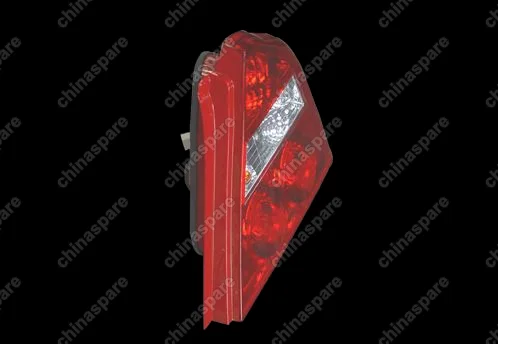Фонарь задний правый Chery Eastar