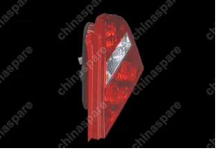 Фонарь задний правый Chery Eastar