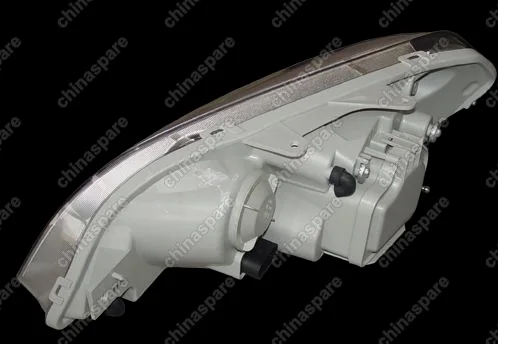 Фара передняя правая Chery Eastar