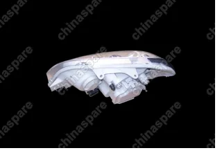 Фара передняя правая Chery Eastar