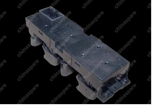 B113746130 Control switch device assy Chery Eastar
