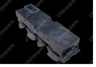 B113746130 Control switch device assy Chery Eastar