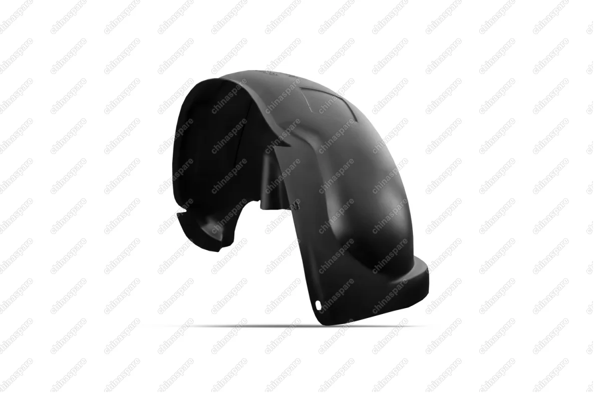 Подкрылок CHERY Tiggo, задний, левый