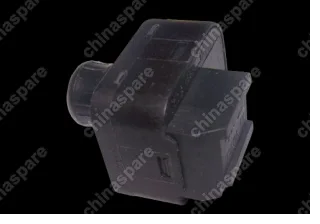 Блок управления зеркалами Chery Eastar