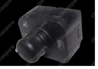 Блок управления зеркалами Chery Eastar