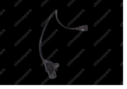 Датчик положения коленвала Chery Eastar