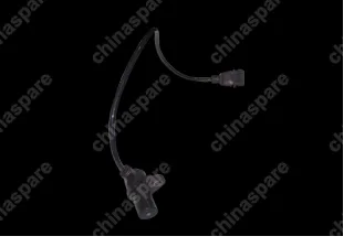 Датчик положения коленвала Chery Eastar