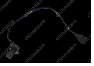 Датчик положения коленвала Chery Eastar