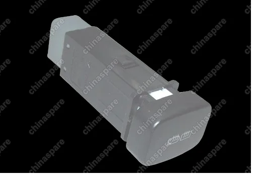 B113744010 Кнопка обогрева Chery Eastar