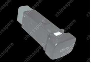 B113744010 Кнопка обогрева Chery Eastar