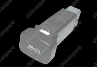 B113744010 Кнопка обогрева Chery Eastar