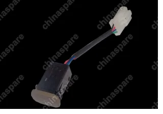 B113700023MA Switch assy - electric curtain Chery Eastar