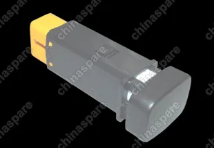 Кнопка включения задних пфар Chery Eastar