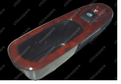 Кнопка включения задних стеклоподъёмников Chery Eastar