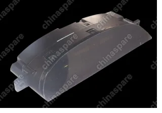 B113804010BB Auxiliary dashboard Chery Eastar