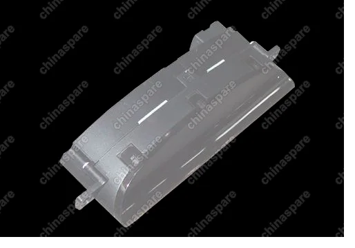 B113804010 Часы Chery Eastar