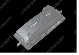 B113804010 Часы Chery Eastar