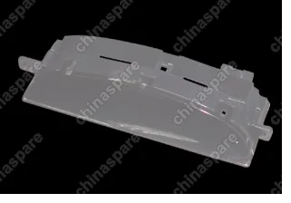 B113804010 Часы Chery Eastar
