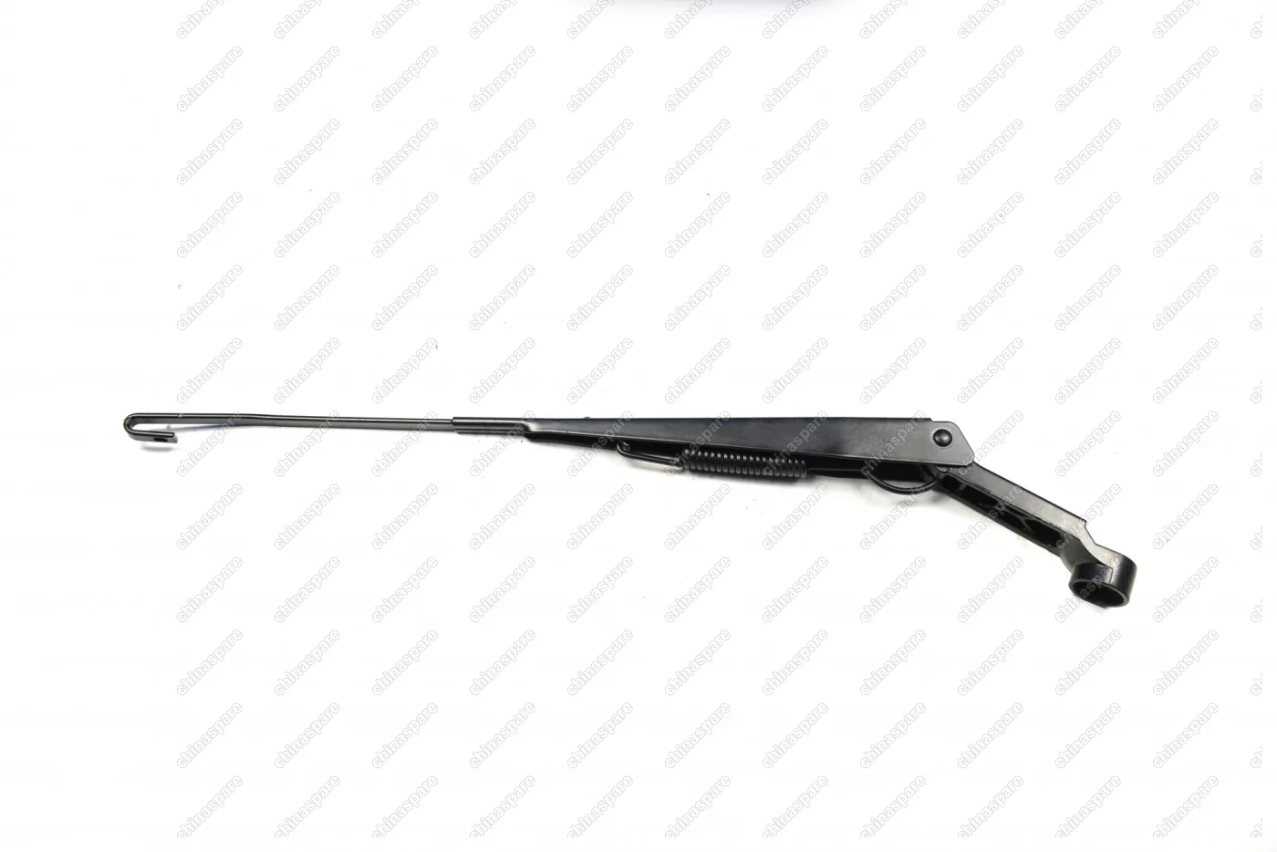 Рычаг стеклоочистителя левый Chery Fora