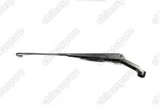 Рычаг стеклоочистителя левый Chery Fora