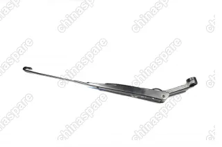 Рычаг стеклоочистителя левый Chery Fora