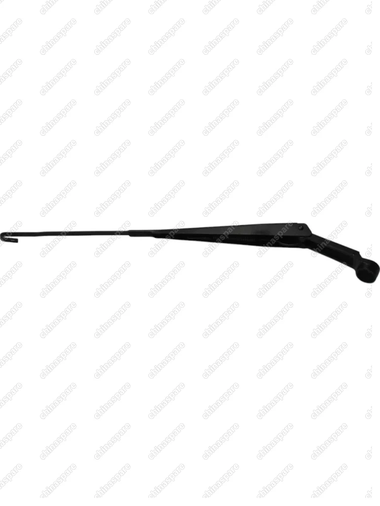 Рычаг стеклоочистителя правый Chery Fora