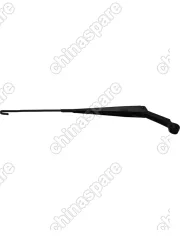 Рычаг стеклоочистителя правый Chery Fora
