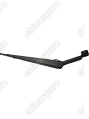 Рычаг стеклоочистителя правый Chery Fora