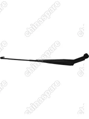 Рычаг стеклоочистителя правый Chery Fora