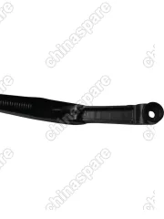 Рычаг стеклоочистителя правый Chery Fora