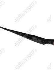 Рычаг стеклоочистителя правый Chery Fora