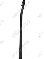 Рычаг стеклоочистителя правый Chery Fora