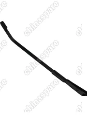 Рычаг стеклоочистителя правый Chery Fora