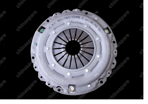 Диск сцепления нажимной Chery Fora
