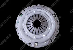Диск сцепления нажимной Chery Fora
