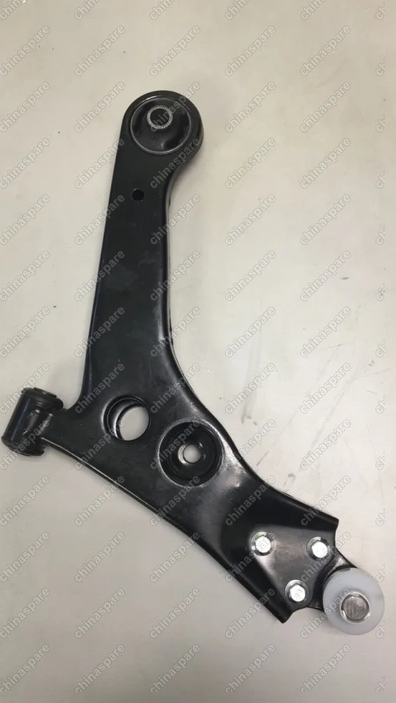 Рычаг передний левый new Chery Fora