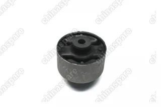Сайлентблок заднего рычага (продольного) Chery Fora
