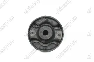 Сайлентблок заднего рычага (продольного) Chery Fora