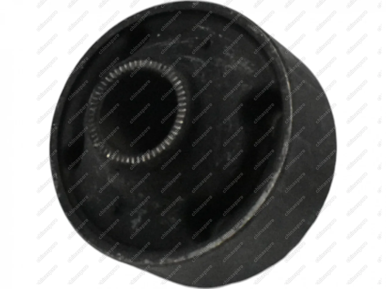 Сайлентблок переднего рычага Chery Fora